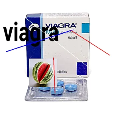 Commander viagra en suisse